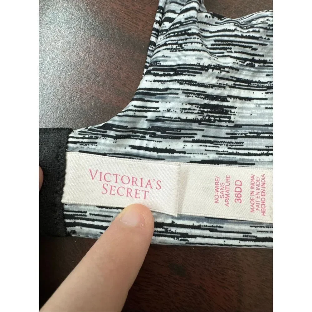 PINK Victorias Secret lightly used